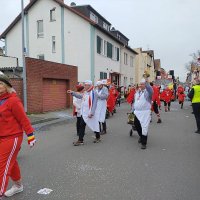 akk-zug 2024 53